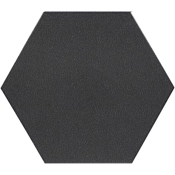 Picture of Marazzi - Inyo Hexagon Ink