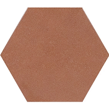 Picture of Marazzi - Inyo Hexagon Ember