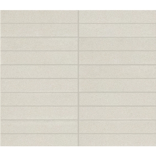 Picture of Marazzi - Inyo Mosaic Crema