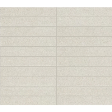 Picture of Marazzi - Inyo Mosaic Crema