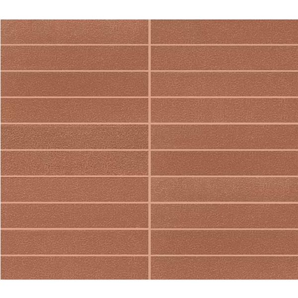 Picture of Marazzi - Inyo Mosaic Ember