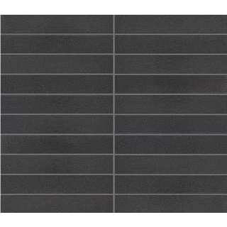 Picture of Marazzi - Inyo Mosaic Ink