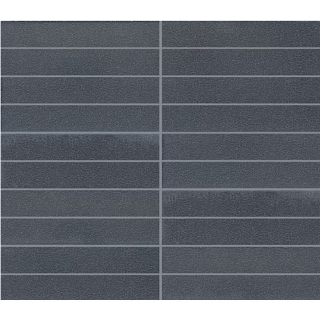 Picture of Marazzi - Inyo Mosaic Indigo