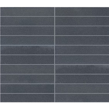 Picture of Marazzi - Inyo Mosaic Indigo