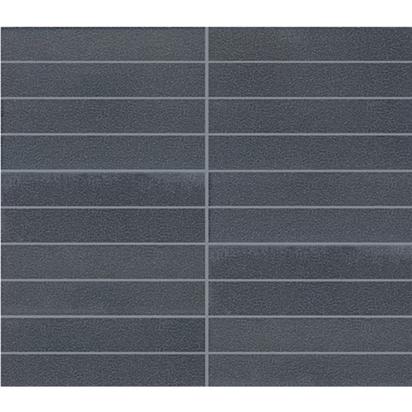 Picture of Marazzi - Inyo Mosaic Indigo