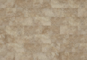 Picture of Mannington - Adura Apex Luxxe Caviar