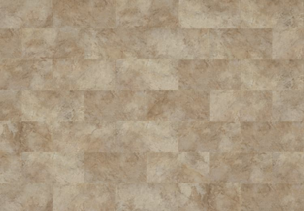 Picture of Mannington - Adura Apex Luxxe Caviar