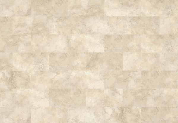 Picture of Mannington - Adura Apex Luxxe Pearl