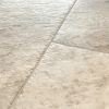 Picture of Mannington - Adura Apex Luxxe Pearl