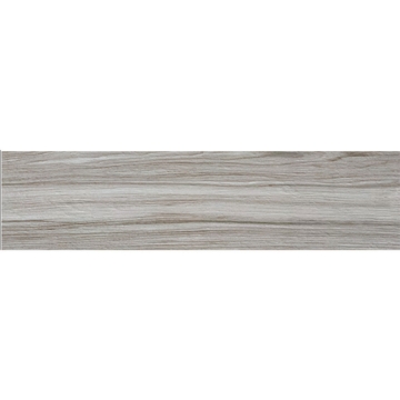 Picture of Marazzi - Knoxwood II Caraway Plank