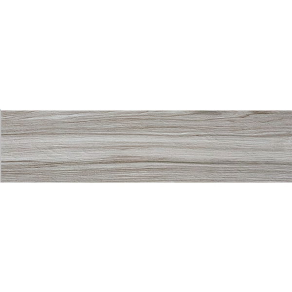 Picture of Marazzi - Knoxwood II Caraway Plank