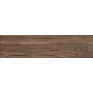 Picture of Marazzi - Knoxwood II Nutmeg Plank