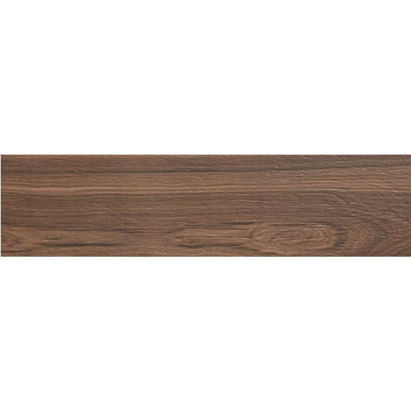 Picture of Marazzi - Knoxwood II Nutmeg Plank
