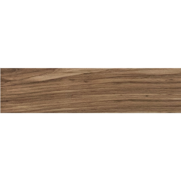 Picture of Marazzi - Knoxwood II Spice Plank