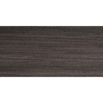 Picture of Marazzi - Lounge 14 12 x 24 Martini