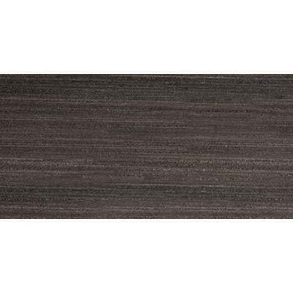 Picture of Marazzi - Lounge 14 12 x 24 Martini