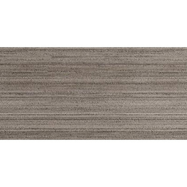 Picture of Marazzi - Lounge 14 12 x 24 Sidecar