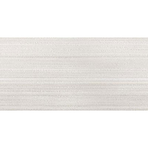 Picture of Marazzi - Lounge 14 12 x 24 Spritzer