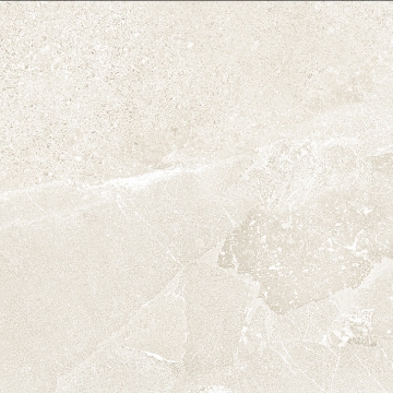 Picture of Roca - Avalon 24 x 24 Arena