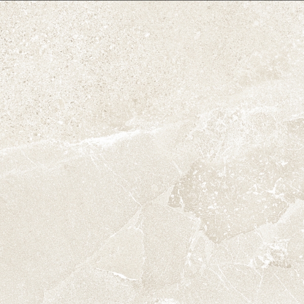 Picture of Roca - Avalon 24 x 24 Arena