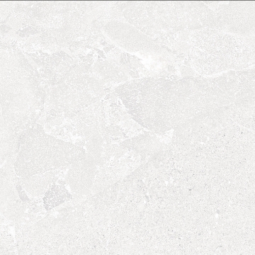 Picture of Roca - Avalon 24 x 24 Blanco