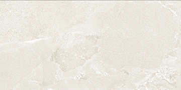 Picture of Roca - Avalon 24 x 48 Arena