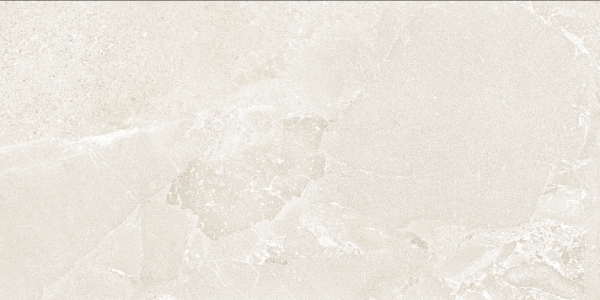 Picture of Roca - Avalon 24 x 48 Arena