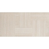 Picture of Marazzi - Lounge 14 Decorative Inlay Cosmopolitan