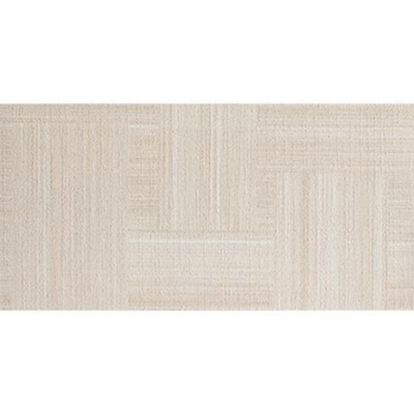 Picture of Marazzi - Lounge 14 Decorative Inlay Cosmopolitan