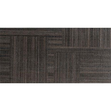 Picture of Marazzi - Lounge 14 Decorative Inlay Martini