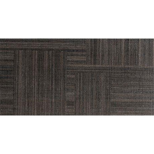 Picture of Marazzi - Lounge 14 Decorative Inlay Martini