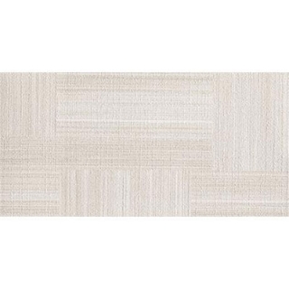 Picture of Marazzi - Lounge 14 Decorative Inlay Spritzer