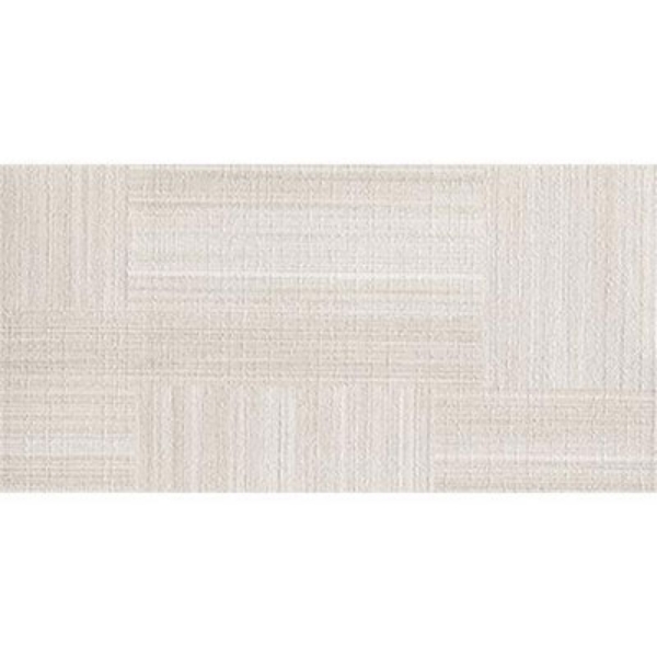 Picture of Marazzi - Lounge 14 Decorative Inlay Spritzer