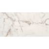 Picture of Marazzi - Marble Obsession 12 x 24 Matte Calacatta Gold