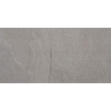 Picture of Marazzi - Marble Obsession 12 x 24 Matte Grigio