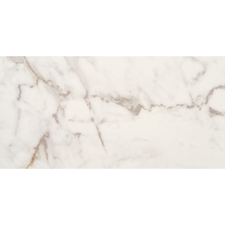 Picture of Marazzi - Marble Obsession 12 x 24 Polished Calacatta Gold