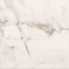 Picture of Marazzi - Marble Obsession 24 x 24 Matte Calacatta Gold
