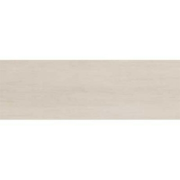 Picture of Marazzi - Materika Flat Beige