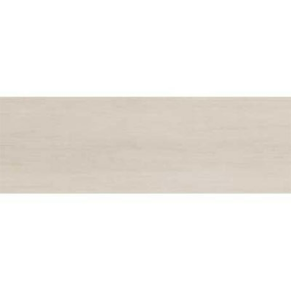 Picture of Marazzi - Materika Flat Beige