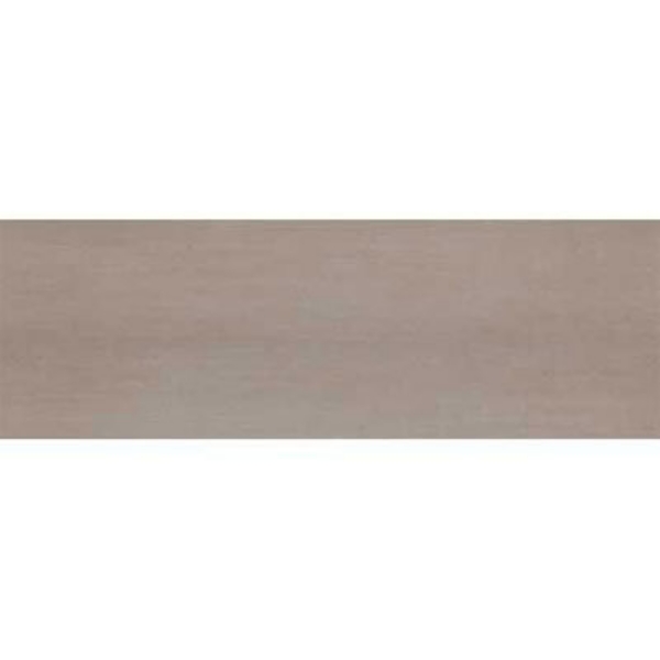Picture of Marazzi - Materika Flat Fango