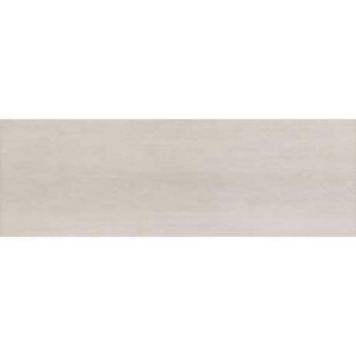 Picture of Marazzi - Materika Flat Grigio