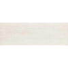 Picture of Marazzi - Materika Flat Off White