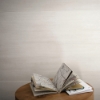 Picture of Marazzi - Materika Flat Off White