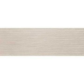 Picture of Marazzi - Materika Linear Beige