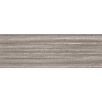 Picture of Marazzi - Materika Linear Fango
