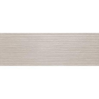 Picture of Marazzi - Materika Linear Grigio
