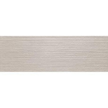 Picture of Marazzi - Materika Linear Grigio