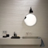 Picture of Marazzi - Materika Linear Off White