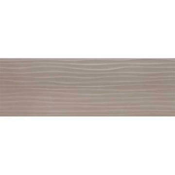 Picture of Marazzi - Materika Wave Fango