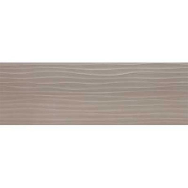 Picture of Marazzi - Materika Wave Fango